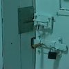 Тюремщики уверяют, что перевозили Тимошенко с удобствами и без коляски