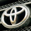 Toyota снова стала лидером по числу отозванных машин