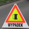 Семеро украинцев пострадали в аварии в Польше