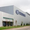 Hyundai инвестирует 12 миллиардов в свое развитие
