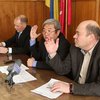 В Запорожье приняли проект реформы ЖКХ