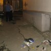 В Харькове произошла потасовка в офисе "Патриота Украины"