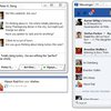 Facebook представил мессенджер для пользователей ОС  Windows