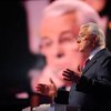 Кравчук: 70% оппозиции нужно поменять