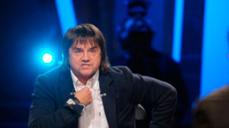 Карасев: "Этапировать" Тимошенко из политики уже невозможно