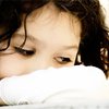Итальянский суд обязал родителей сменить имя 5-летнему ребенку