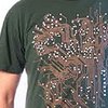 Американцы научились делать транзисторы из хлопка