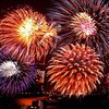 Более 200 человек пострадали на Филиппинах от фейерверков