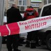 Задержанные в Донецке не были сотрудниками "Приватбанка"