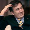 Саакашвили помиловал более 100 заключенных под Новый год