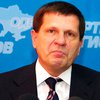 Костусев поздравил одесситов словами российских чиновников