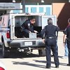В Техасе мужчина хотел пронести на самолет взрывчатку