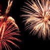 Почти 500 человек были травмированы фейерверками на Филиппинах