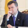 Янукович надеется, что Дания поможет Украине в евроинтеграции