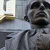 В Одессе отметили день рождения Степана Бандеры маршем