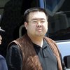Старший сын Ким Чен Ира тайно проводил отца в последний путь