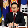 Южная Корея предложила КНДР заморозить ядерную программу