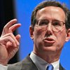 Кандидат в президенты США собирается бомбить Иран
