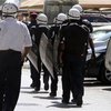 Саудовских шиитов обвиняют в организации беспорядков