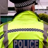 У полиции Британии украли вещей на сотни тысяч фунтов
