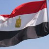 В Египте стартовал третий этап парламентских выборов