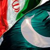 Иран закрыл границу с Пакистаном