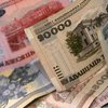 В 2011 году инфляция в Беларуси достигла 108%
