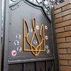 В камере Тимошенко не выключается свет и ведется видеонаблюдение - Власенко