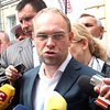 Защита Тимошенко обжалует этапирование в колонию
