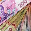 Остаток средств на казначейском счете сократился за месяц в 3 раза