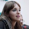 Дочь Тимошенко недоумевает, почему ее не пустили к маме