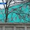Начальник колонии подтвердил, что Тимошенко круглосуточно снимают на камеру