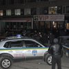 Глава МВД: Подозреваемые в расстреле банка в Донецке были готовы к убийству