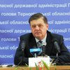Тернопольский губернатор угрожает судом тем, кто винит его в смертельном ДТП