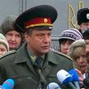 Защита Тимошенко обжалует решение о ее переводе в колонию