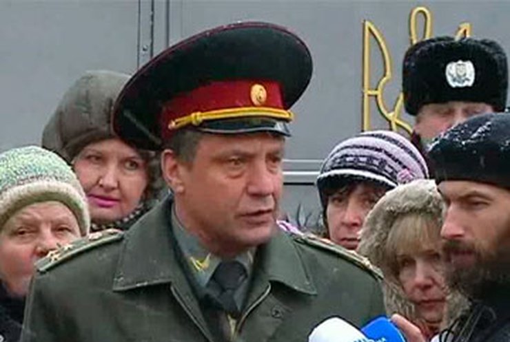 Защита Тимошенко обжалует решение о ее переводе в колонию