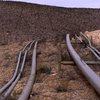 В Сирии взорвали газопровод