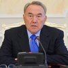 Назарбаев продлил режим ЧП в Жанаозене