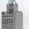ФГИ намерен продать столичную гостиницу "Спорт"