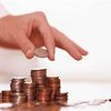 Дефицит платежного баланса в ноябре-2011 снизился на 44,4%