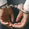 Сотрудник авиапредприятия незаконно передал в аренду цех