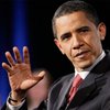 Обама получил аккаунт на Instagram