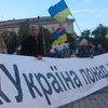 Deutsche Welle. Новый закон о языке: "Конец украинизации" или "ползучая русификация"?