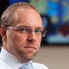 Сергей Власенко: Видеонаблюдение за Тимошенко доставляет кому-то садистское удовольствие