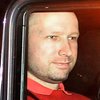 Норвежского террориста Брейвика признали психически здоровым