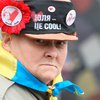 Сторонники Тимошенко хотят передать харьковчанам "боевые палатки" и опыт