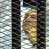 Если вину экс-президента Египта докажут, ему грозит смертная казнь