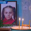 На владельца ротвейлера, который загрыз девочку, завели дело
