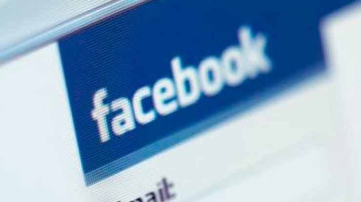 Facebook обвиняют в разводе британских пар
