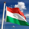 Евродепутат призвал ЕС к санкциям против Венгрии